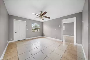 5456 Fifth Ave, Fort Myers, FL 33907 - Photo 3