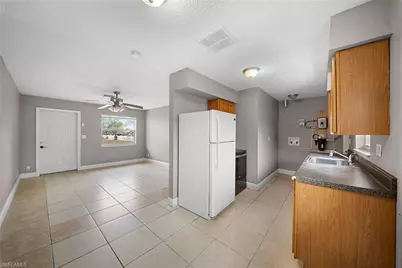 5456 5th Ave, Fort Myers, FL 33907 - Photo 5