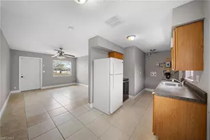 5456 Fifth Ave, Fort Myers, FL 33907 - Photo 5