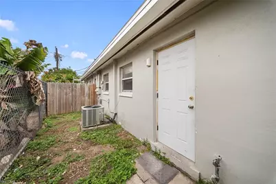 5456 5th Ave, Fort Myers, FL 33907 - Photo 13