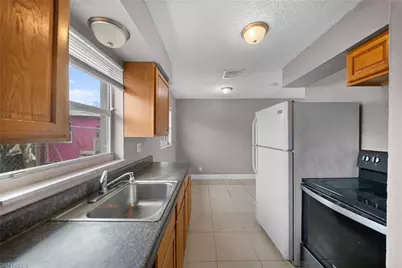 5456 5th Ave, Fort Myers, FL 33907 - Photo 7