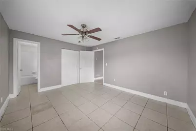 5456 5th Ave, Fort Myers, FL 33907 - Photo 11