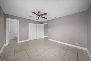 5456 Fifth Ave, Fort Myers, FL 33907 - Photo 11