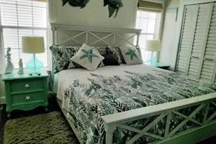 287 Dillard Ave, Fort Myers, FL 33908 - Photo 21