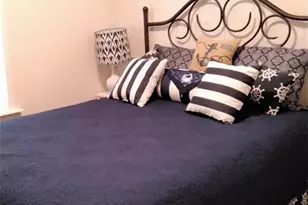 287 Dillard Ave, Fort Myers, FL 33908 - Photo 17