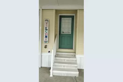 287 Dillard Ave, Fort Myers, FL 33908 - Photo 5