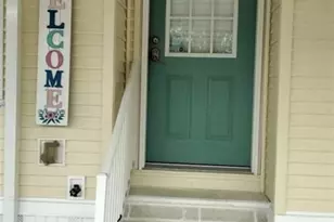 287 Dillard Ave, Fort Myers, FL 33908 - Photo 5