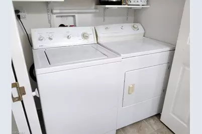 287 Dillard Ave, Fort Myers, FL 33908 - Photo 19