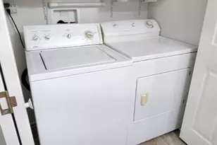 287 Dillard Ave, Fort Myers, FL 33908 - Photo 19