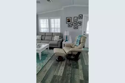 287 Dillard Ave, Fort Myers, FL 33908 - Photo 7