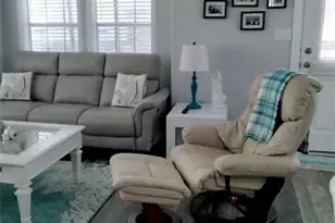 287 Dillard Ave, Fort Myers, FL 33908 - Photo 7