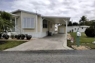 287 Dillard Ave, Fort Myers, FL 33908 - Photo 3