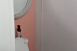 287 Dillard Ave, Fort Myers, FL 33908 - Photo 25