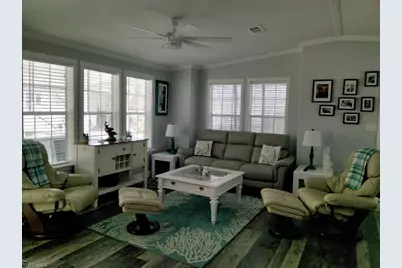 287 Dillard Ave, Fort Myers, FL 33908 - Photo 9