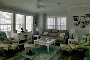 287 Dillard Ave, Fort Myers, FL 33908 - Photo 9