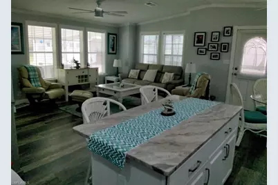 287 Dillard Ave, Fort Myers, FL 33908 - Photo 13