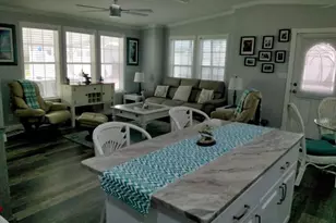 287 Dillard Ave, Fort Myers, FL 33908 - Photo 13