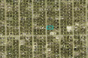 904 Clark Ave, Lehigh Acres, FL 33972 - Photo 3