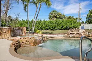 549 Peck Ave, Fort Myers, FL 33919 - Photo 3