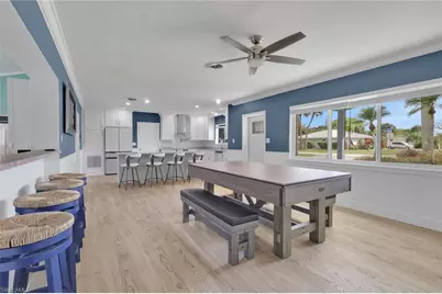 549 Peck Ave, Fort Myers, FL 33919 - Photo 7