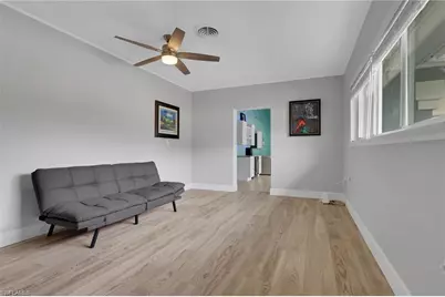 549 Peck Ave, Fort Myers, FL 33919 - Photo 17