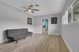 549 Peck Ave, Fort Myers, FL 33919 - Photo 17