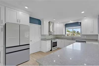 549 Peck Ave, Fort Myers, FL 33919 - Photo 5