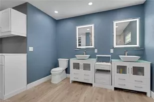 549 Peck Ave, Fort Myers, FL 33919 - Photo 13