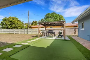 549 Peck Ave, Fort Myers, FL 33919 - Photo 19
