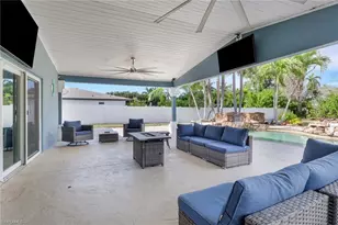 549 Peck Ave, Fort Myers, FL 33919 - Photo 21