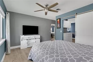 549 Peck Ave, Fort Myers, FL 33919 - Photo 11