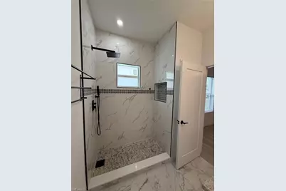 767 Breamer Ave S, Lehigh Acres, FL 33974 - Photo 17