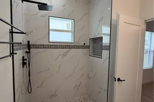 767 Breamer Ave S, Lehigh Acres, FL 33974 - Photo 17