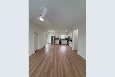 767 Breamer Ave S, Lehigh Acres, FL 33974 - Photo 5