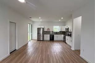 767 Breamer Ave S, Lehigh Acres, FL 33974 - Photo 5