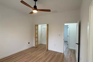 767 Breamer Ave S, Lehigh Acres, FL 33974 - Photo 21