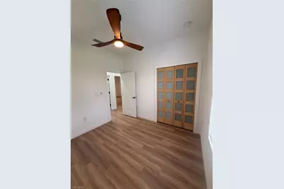 767 Breamer Ave S, Lehigh Acres, FL 33974 - Photo 23