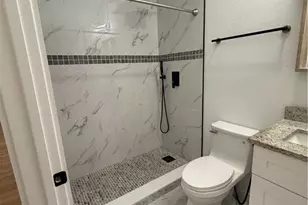 767 Breamer Ave S, Lehigh Acres, FL 33974 - Photo 13