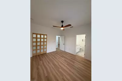 767 Breamer Ave S, Lehigh Acres, FL 33974 - Photo 11