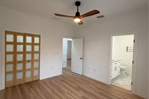 767 Breamer Ave S, Lehigh Acres, FL 33974 - Photo 11