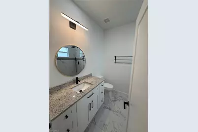 767 Breamer Ave S, Lehigh Acres, FL 33974 - Photo 15