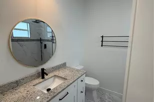 767 Breamer Ave S, Lehigh Acres, FL 33974 - Photo 15