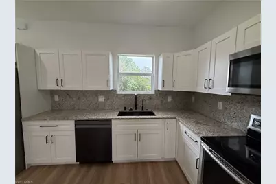767 Breamer Ave S, Lehigh Acres, FL 33974 - Photo 7