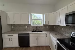 767 Breamer Ave S, Lehigh Acres, FL 33974 - Photo 7