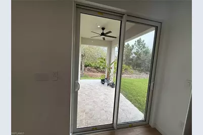 767 Breamer Ave S, Lehigh Acres, FL 33974 - Photo 29