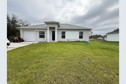 767 Breamer Ave S, Lehigh Acres, FL 33974 - Photo 1