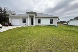 767 Breamer Ave S, Lehigh Acres, FL 33974 - Photo 1