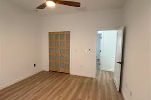 767 Breamer Ave S, Lehigh Acres, FL 33974 - Photo 27