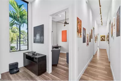 872 W Cape Estates Cir, Cape Coral, FL 33993 - Photo 37
