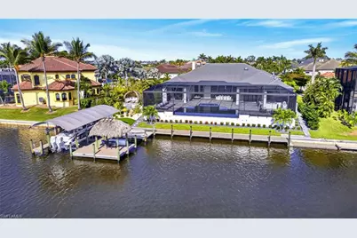 872 W Cape Estates Cir, Cape Coral, FL 33993 - Photo 5